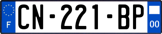 CN-221-BP