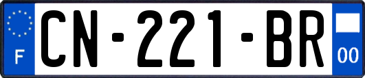 CN-221-BR