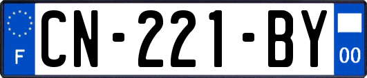 CN-221-BY