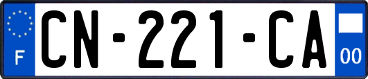 CN-221-CA