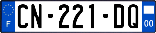 CN-221-DQ