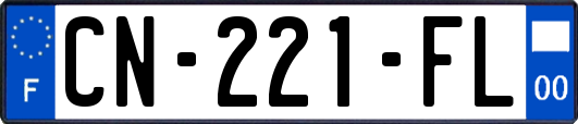 CN-221-FL