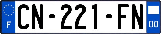 CN-221-FN