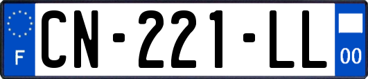 CN-221-LL