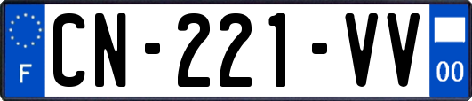 CN-221-VV