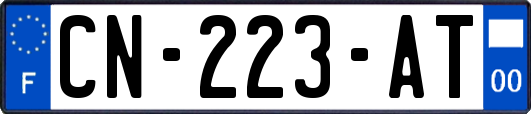 CN-223-AT