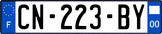 CN-223-BY