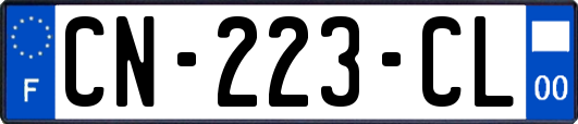 CN-223-CL