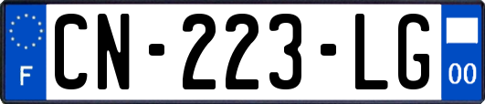 CN-223-LG