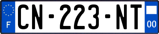 CN-223-NT