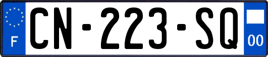 CN-223-SQ