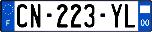 CN-223-YL