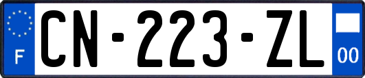 CN-223-ZL