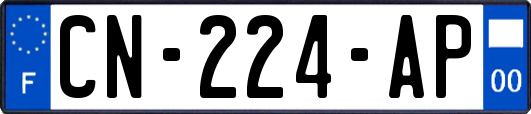 CN-224-AP