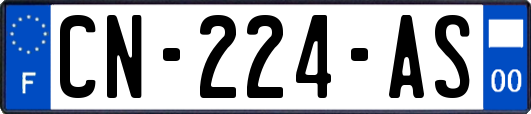 CN-224-AS