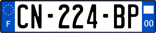 CN-224-BP