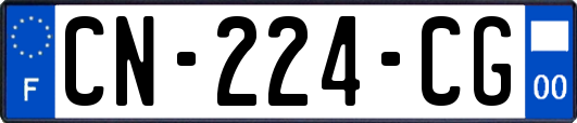 CN-224-CG