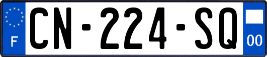 CN-224-SQ