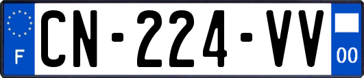 CN-224-VV