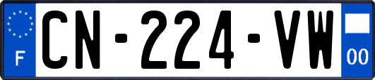 CN-224-VW