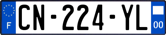 CN-224-YL