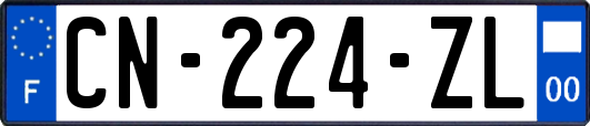 CN-224-ZL