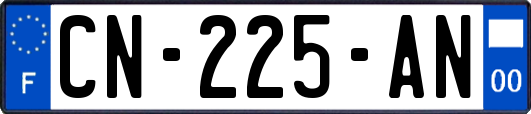 CN-225-AN