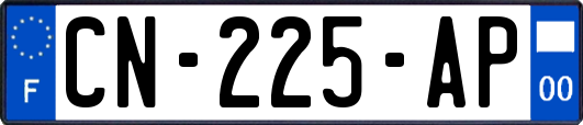 CN-225-AP