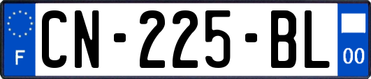 CN-225-BL