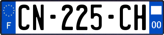 CN-225-CH