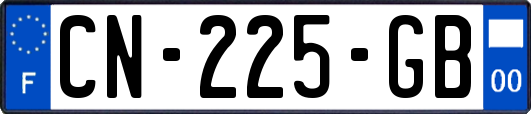 CN-225-GB