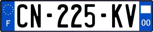 CN-225-KV