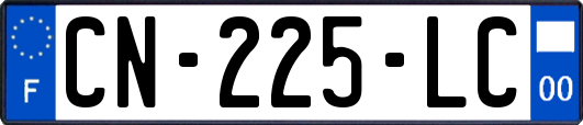 CN-225-LC
