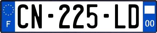 CN-225-LD
