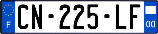 CN-225-LF