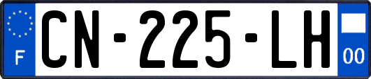 CN-225-LH