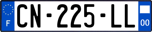 CN-225-LL