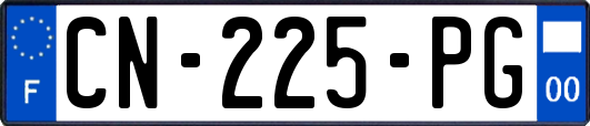 CN-225-PG