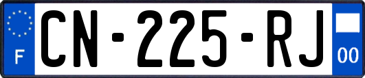 CN-225-RJ