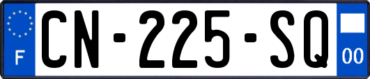CN-225-SQ