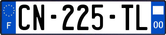 CN-225-TL