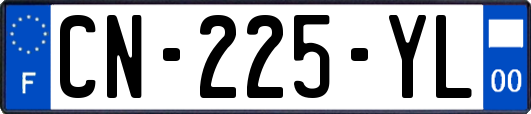 CN-225-YL