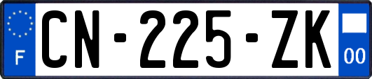 CN-225-ZK