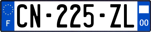 CN-225-ZL