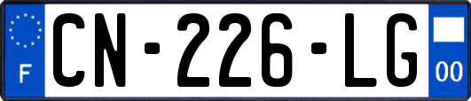 CN-226-LG