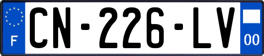 CN-226-LV