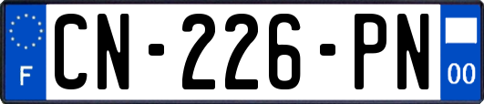 CN-226-PN