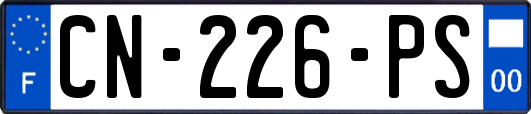 CN-226-PS