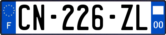 CN-226-ZL