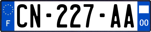 CN-227-AA